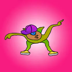 90800563360329224578608322988378997099477633898657226193592785533481166831617