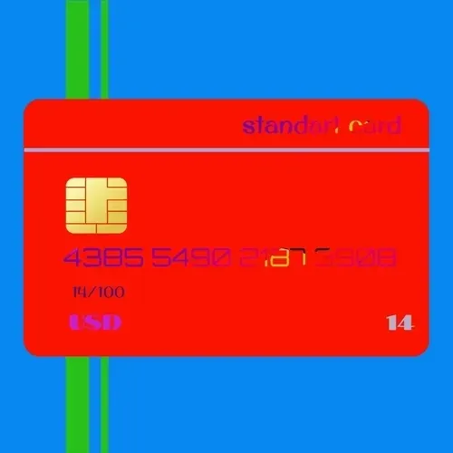 Item #20475931783633583691691828453765228078779101695599286548200105051198693835752 Media