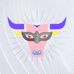 22336889480155973115176606761906434873487128416806146580708701744572164734977