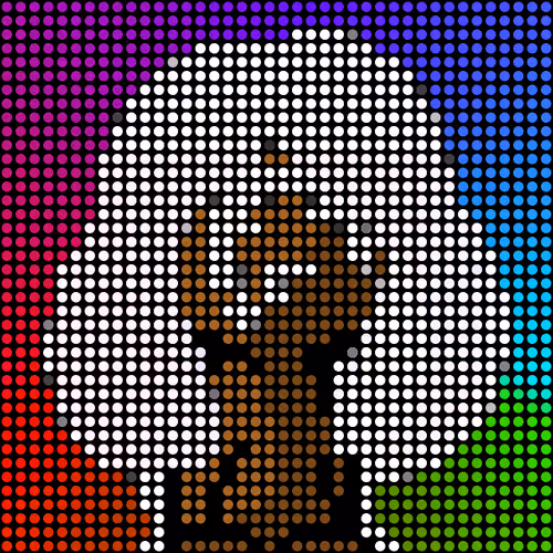 Item #11367279126209246667087688035956077378984317159725465422011824634393429803009 Media