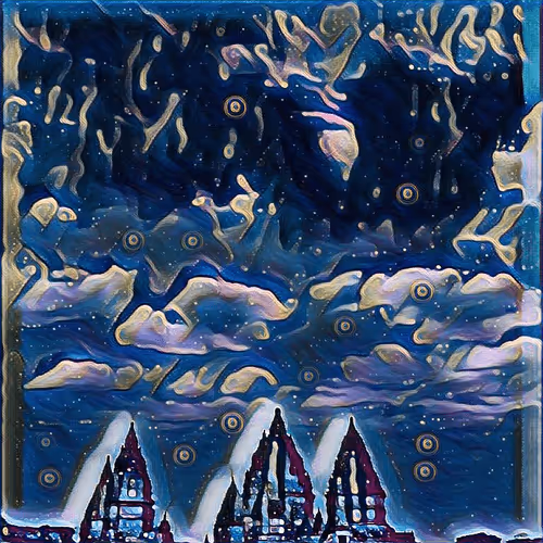 111232812119777199694347364351173687429496280781190364053900145991255851008001