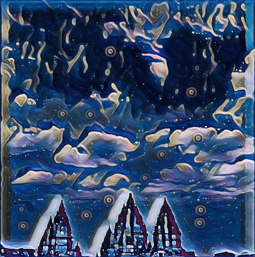 Item #111232812119777199694347364351173687429496280781190364053900145991255851008001 Media