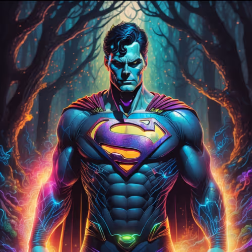 Item #44955386958217888005552254042404158847363154550715824309548399638547642974209 Media