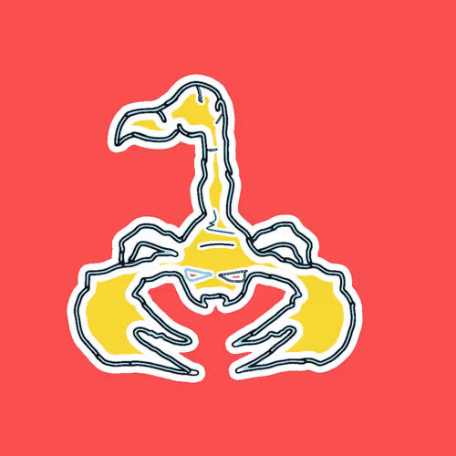 Item #70402545190326705397746634080228580781341161068126351931741037687165172056065 Media