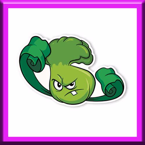 Item #30367426196181079171436590911620074554605737956630286600743202638986228006913 Media