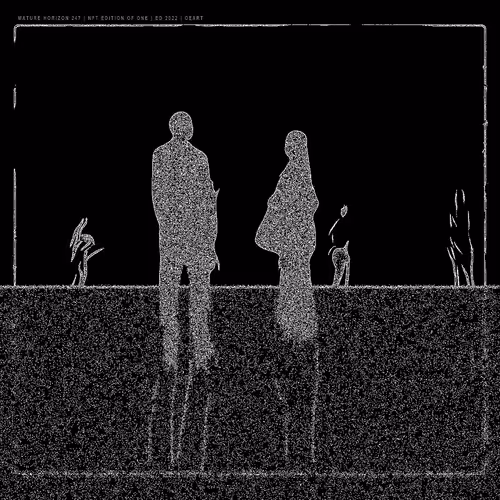 Item #98130822792397615415395372221839576347864490615854646531505482709759755812865 Media