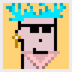 Item #47688231959204235395085533606379194989811792428068585903081668548416925335553 Media