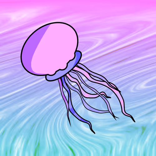 Item #53884230353825489694738960277714605450813598383065456859293687824856102469633 Media