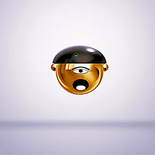 Item #62411852840195677222334749590508152058650757669999565268466886612466773524485 Media