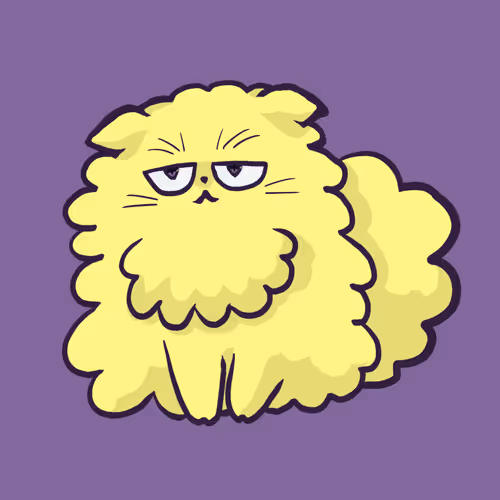 101096611568261592216176047211788346136671381513203440144697547250692989648899