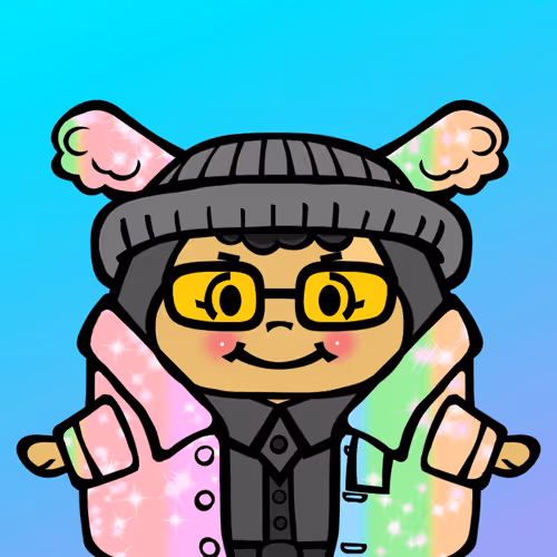 Item #11380180520479117756218783055986462443297223955042626621039163463225262997505 Media