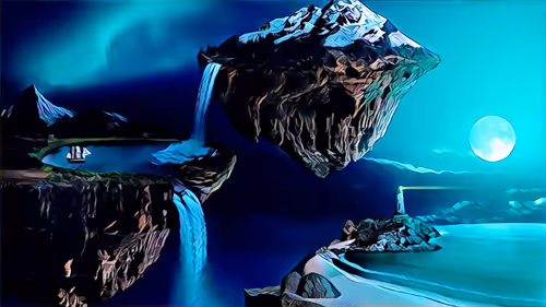 Item #100728918222740097720039097223407032618812988444328955596410279594243857055745 Media