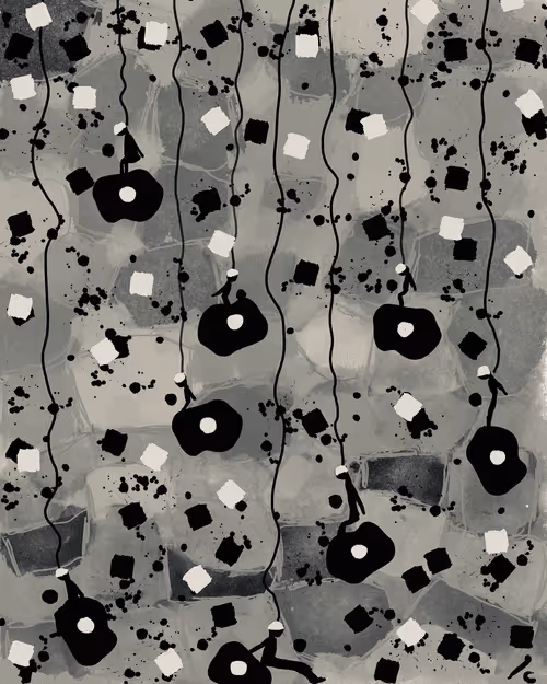 Item #11234486387979889007082243487013978359820474453864143132040208716804231528449 Media