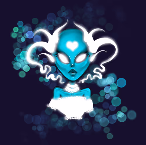 Item #19798896911677802476342962611721239591165639099950497962390190602579014057985 Media