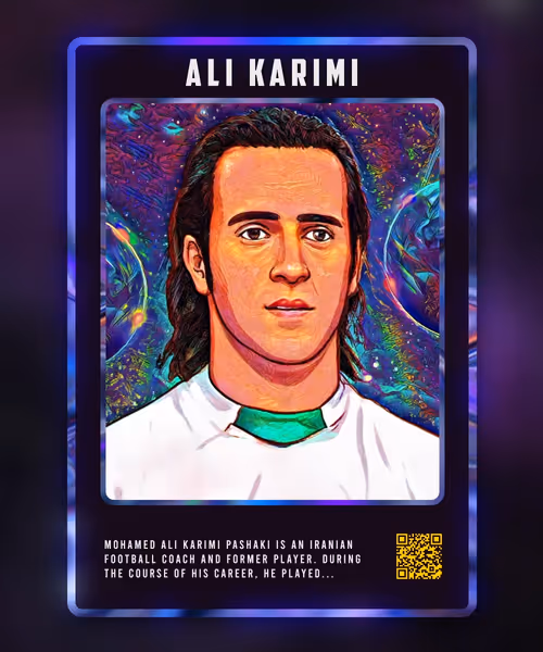 Item #94239454423591581055576668314924572853230925543871854669814365706203669987358 Media