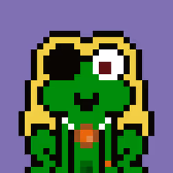 12924440548473319193321022891797044590526977698275713152364395754996992311297