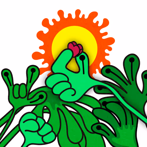 Item #106732479070349790945165860904818830523068069128779529393600215637574444646401 Media