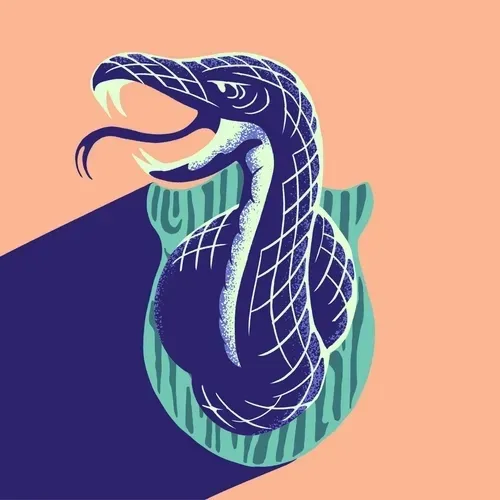 399525865905074287102212421943211463741283854240685469038699066827896520705