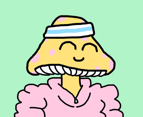 Item #78611504545347743221965693442269395965697679736585688793921403386486644015105 Media