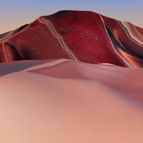 Item #56136814739970733688921756308210723899887334780356703543255055363031714234369 Media