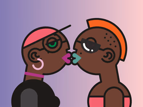 Item #31709249228217193395829053536919030250168285398602711417522131639406862270465 Media