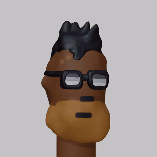 Item #110222298887382277839210771539149066684280373785266497055262533912542725537793 Media