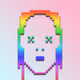 80073491014786948284490306737628441087209543344048628571453826327908416749569