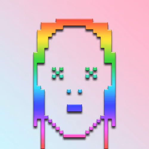 Item #80073491014786948284490306737628441087209543344048628571453826327908416749569 Media