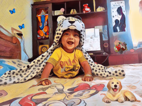 Item #17343969130712205411962658344096519933824938213767504918910130256923534032897 Media