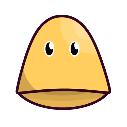 Item #63703589427294775420820272630665040639646485947810743932568589109830499696641 Media