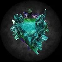 Item #77898949108547955850781157610654916283937467032158407396598647657748542521345 Media