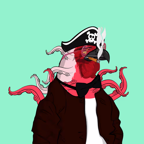 97640052221093709885922711551077984001630533218904803574734307187730998624257