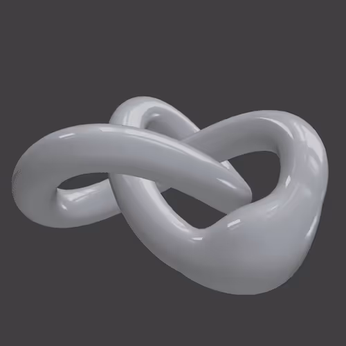 Item #73427739049890336363384061336828010351886184417915912894996811898250590158849 Media