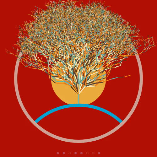 74168867016011539093366687608765447348507224284888477074887988685236248510465