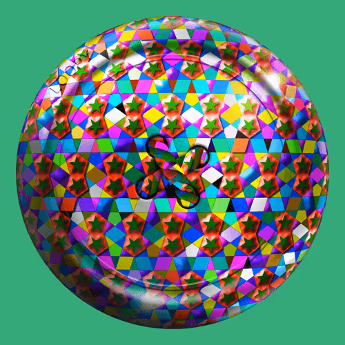 Item #79586897134334026379883774957636880963508863725534243912694410897485828456449 Media