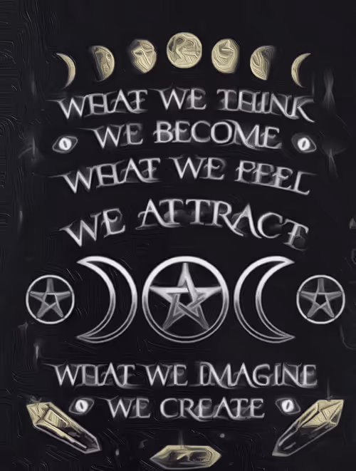 Item #24641453839621982763882949117927398230661196561047831968327781235416715231332 Media