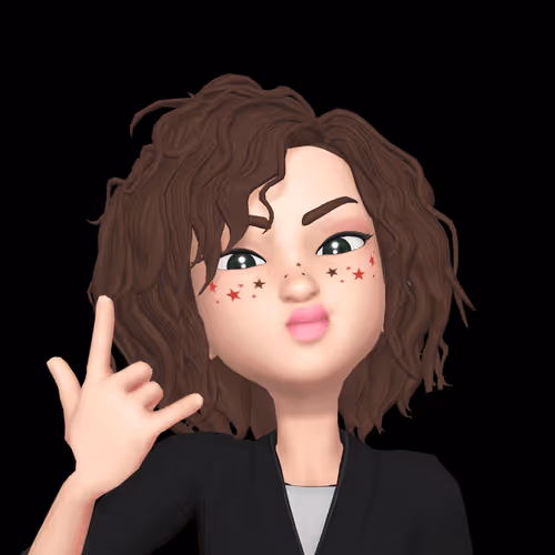 Item #110861652200553700289423557555424510988505056161088871493284652463547807170561 Media