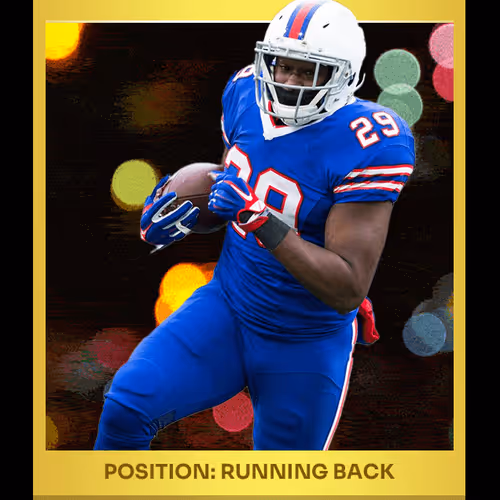 Item #47850627486607976502200178621345567987932378783537984636879989472967557906457 Media