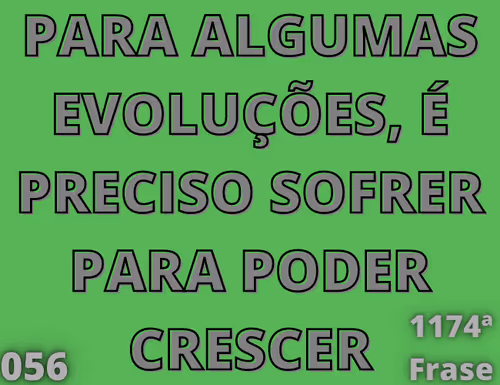 Item #42165497215799268651933513800091680414625417379712449060150830955948610158593 Media