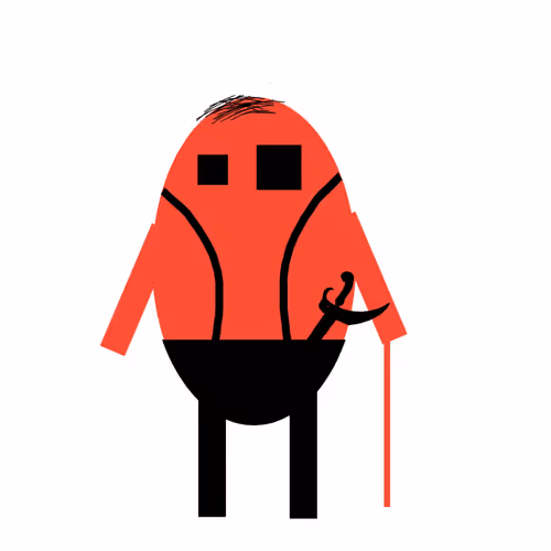 Item #101489564439788178126902921289233087459505798872744163373732071709642562994186 Media