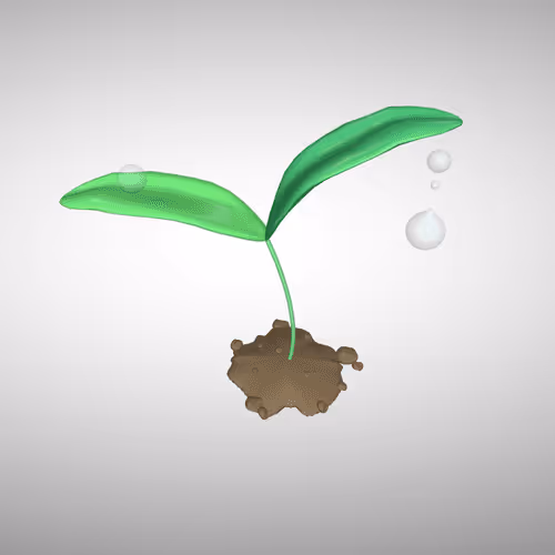 Item #35937144380534879780501651192743797221054329105886292763214854934537795796993 Media