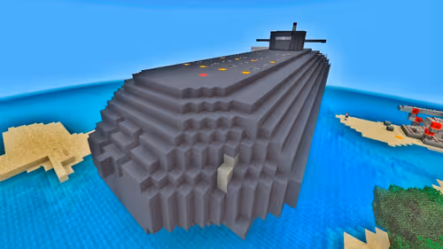 Item #30707093070966464383402665935990290428892480887235778759900740584339566231553 Media