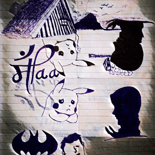 Item #62104056178734841832751560740925838790450188685634022654538530496131840868353 Media