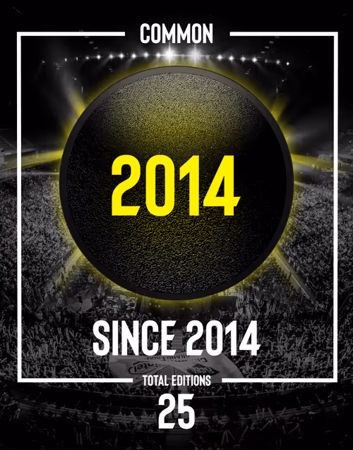 Item #10369340840379958852723926418477214703758193212271800906260902554788723425305 Media