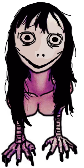 Item #7967281033894542222055828877453032867342209807388350993583448259542311239681 Media