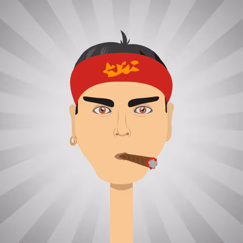 Item #21884501959616127245895853405513951221738529713854744546317713993184932003841 Media