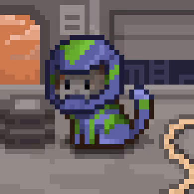 Item #108543983419138395404148915772484267536846452099735610102382741672128432570369 Media