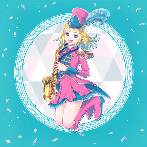 Item #5460131034186672661506568532658372817396238053026529004524005452381052469249 Media