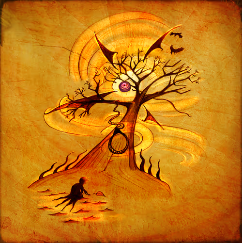 Item #3787080761074609709675817509753112159059746763483256848434354058074198638593 Media