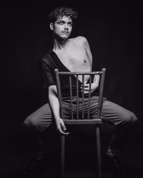 Item #26492860262192405897409247686929085024794401403847703728827399626106920239105 Media